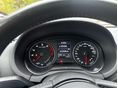 AUDI A3 2019/10 - 7