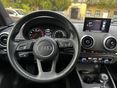 AUDI A3 2019/10 - 8