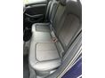 AUDI A3 2019/10 - 9