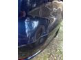 AUDI A3 2019/10 - 11