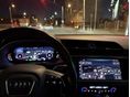 AUDI Q3 2020/6 - 12