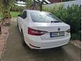 SKODA SUPERB 2016 - 3