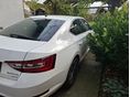 SKODA SUPERB 2016 - 4