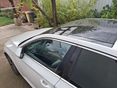 SKODA SUPERB 2016 - 5