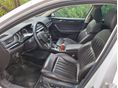SKODA SUPERB 2016 - 6