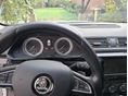 SKODA SUPERB 2016 - 7