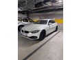BMW 430 2019/9 - 1