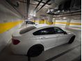 BMW 430 2019/9 - 2
