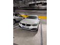 BMW 430 2019/9 - 3