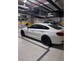 BMW 430 2019/9 - 4