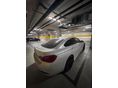 BMW 430 2019/9 - 5