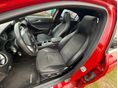 MERCEDES-BENZ A 200 2015/1 - 2
