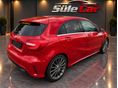 MERCEDES-BENZ A 200 2015/1 - 3