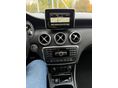 MERCEDES-BENZ A 200 2015/1 - 4