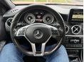MERCEDES-BENZ A 200 2015/1 - 6