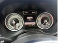 MERCEDES-BENZ A 200 2015/1 - 8