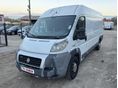 FIAT DUCATO 2010/6 - 1