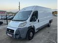 FIAT DUCATO 2010/6 - 3