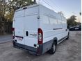 FIAT DUCATO 2010/6 - 4