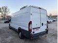 FIAT DUCATO 2010/6 - 5