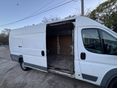 FIAT DUCATO 2010/6 - 6