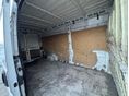 FIAT DUCATO 2010/6 - 7
