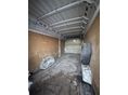 FIAT DUCATO 2010/6 - 8
