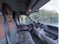 FIAT DUCATO 2010/6 - 9