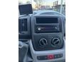 FIAT DUCATO 2010/6 - 10