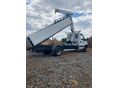 IVECO 65 2007/9 - 2