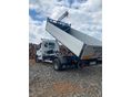 IVECO 65 2007/9 - 3