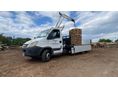 IVECO 65 2007/9 - 4