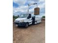 IVECO 65 2007/9 - 5