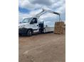IVECO 65 2007/9 - 6