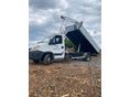 IVECO 65 2007/9 - 1