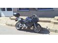 BMW F 800 ST 2009/3 - 1