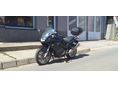 BMW F 800 ST 2009/3 - 2