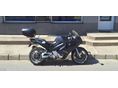 BMW F 800 ST 2009/3 - 3