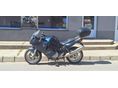 BMW F 800 ST 2009/3 - 4