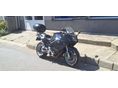 BMW F 800 ST 2009/3 - 5