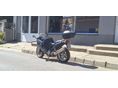BMW F 800 ST 2009/3 - 6