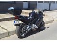 BMW F 800 ST 2009/3 - 7