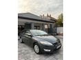 FORD MONDEO 2008/2 - 1