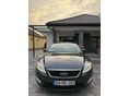 FORD MONDEO 2008/2 - 2