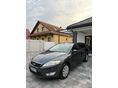 FORD MONDEO 2008/2 - 3