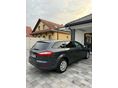 FORD MONDEO 2008/2 - 4