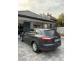 FORD MONDEO 2008/2 - 5