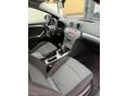FORD MONDEO 2008/2 - 6