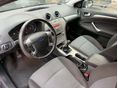 FORD MONDEO 2008/2 - 7
