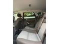 FORD MONDEO 2008/2 - 8